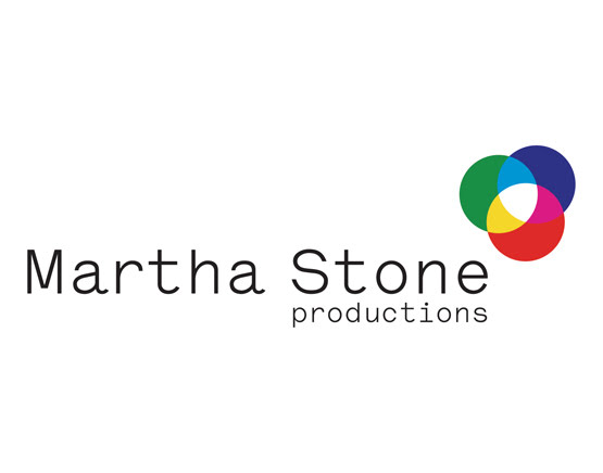 Martha Stone logo