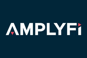 amplyfi logo