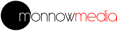 Monnow Media