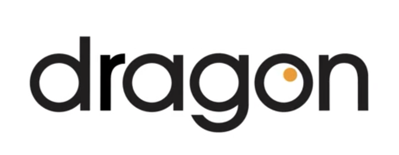 Dragon Digital logo