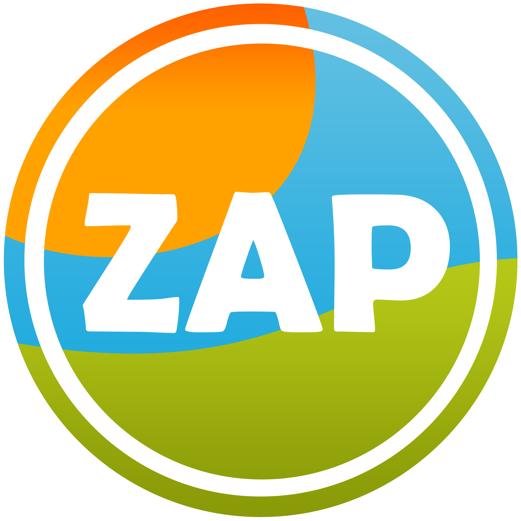 ZAP Concepts logo
