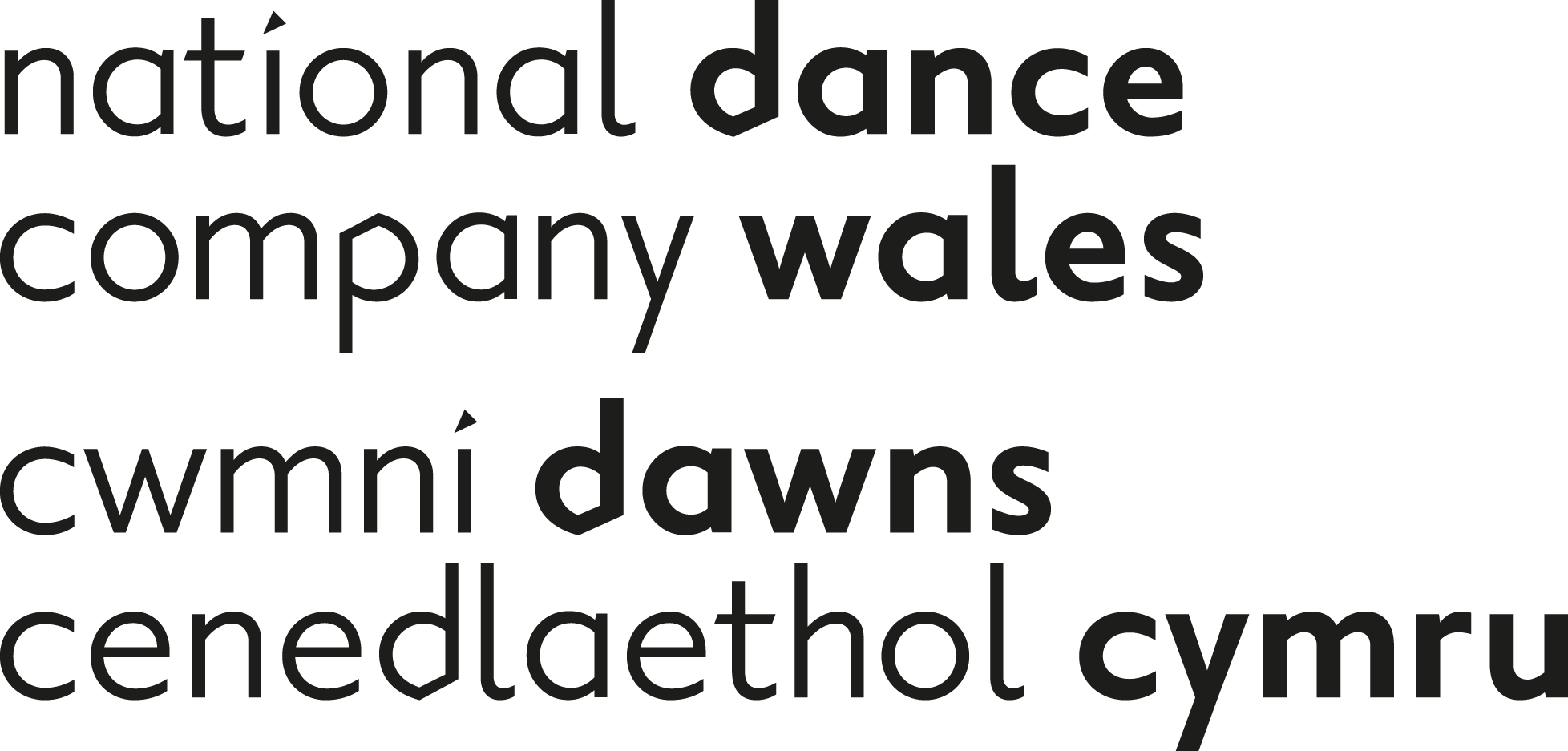NDC logo