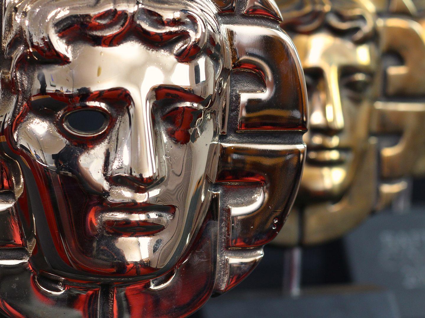 Watch the 2019 BAFTA Games Award ceremony here