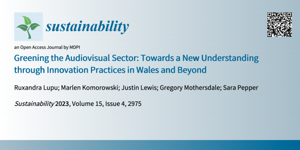 MDPI Sustainability article cover screenshot